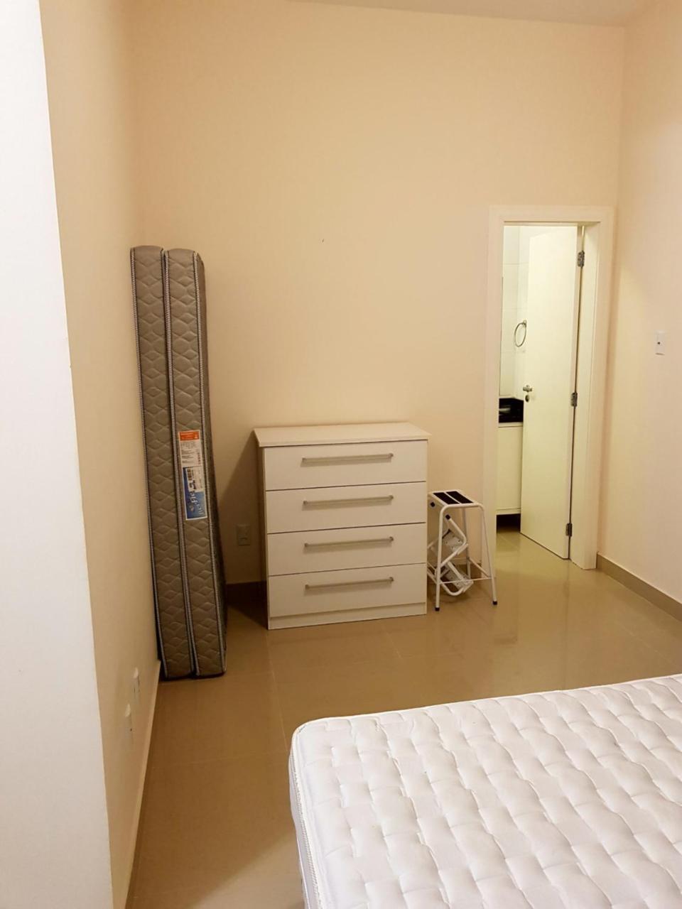 דירות בומבינאס Cobertura Jacuzzi Vista Mar מראה חיצוני תמונה